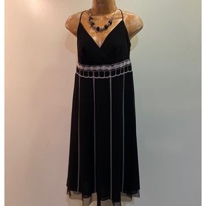 Ann Taylor Loft size 10 Petites